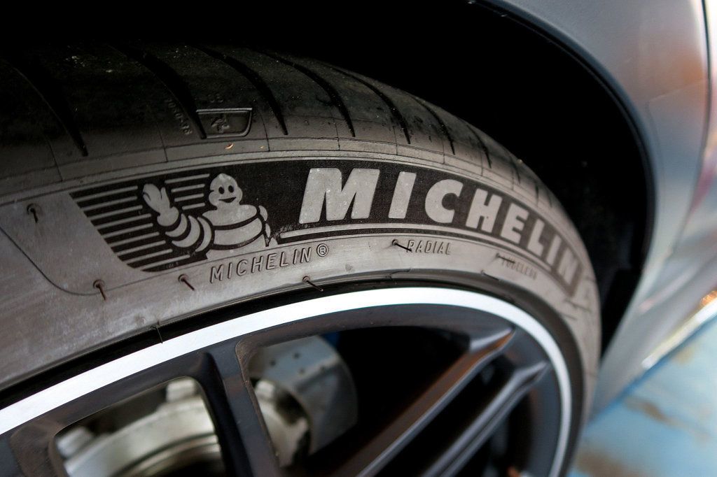 2024 Mercedes-Benz AMG GT AMG GT 63 4-Door Coupe - 22903069 - 36