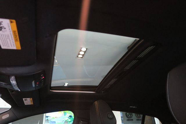 2024 Mercedes-Benz AMG GT AMG GT 63 4-Door Coupe - 22903069 - 41