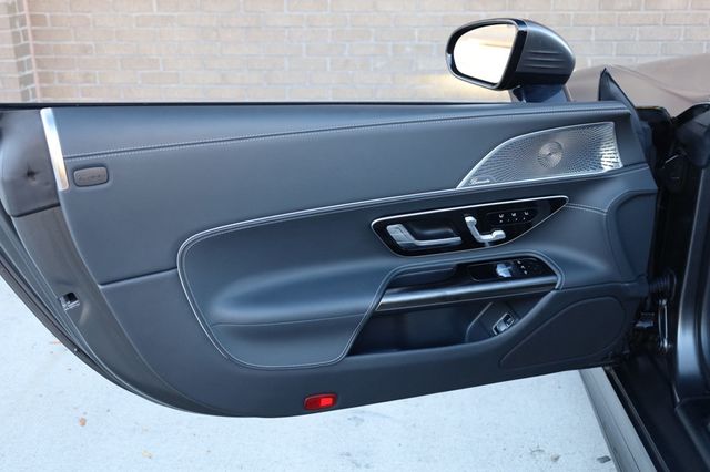 2024 Mercedes-Benz AMG GT AMG GT 63 Coupe - 22936593 - 16