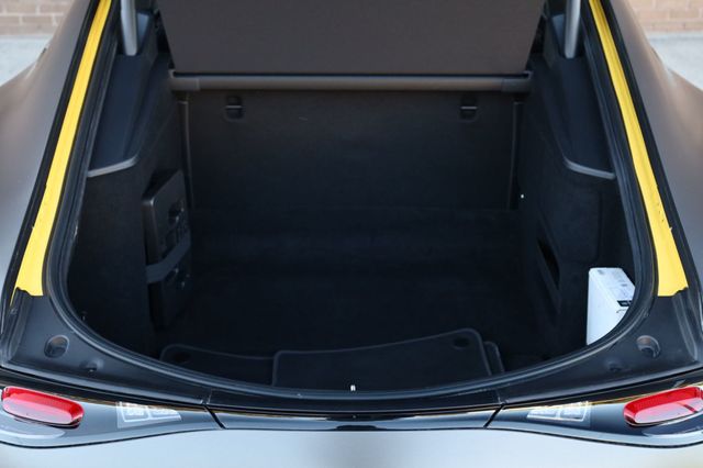 2024 Mercedes-Benz AMG GT AMG GT 63 Coupe - 22936593 - 18