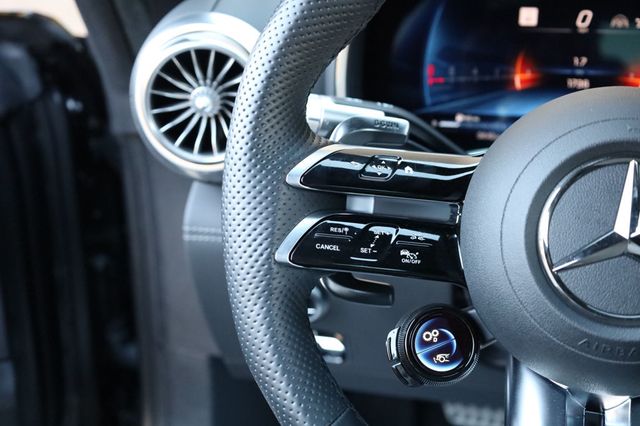 2024 Mercedes-Benz AMG GT AMG GT 63 Coupe - 22936593 - 26