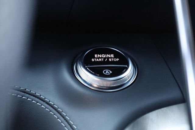 2024 Mercedes-Benz AMG GT AMG GT 63 Coupe - 22936593 - 27