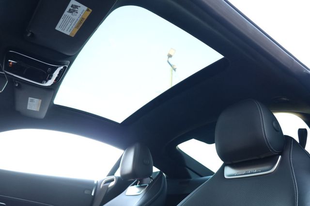 2024 Mercedes-Benz AMG GT AMG GT 63 Coupe - 22936593 - 30