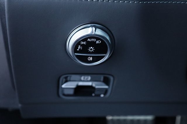 2024 Mercedes-Benz AMG GT AMG GT 63 Coupe - 22936593 - 32