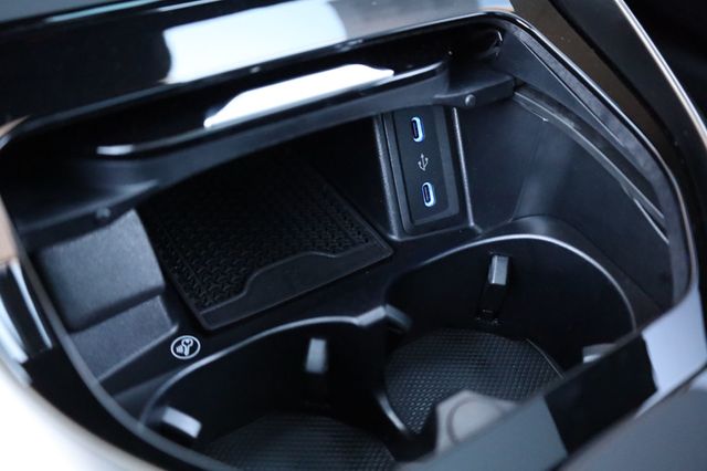 2024 Mercedes-Benz AMG GT AMG GT 63 Coupe - 22936593 - 33