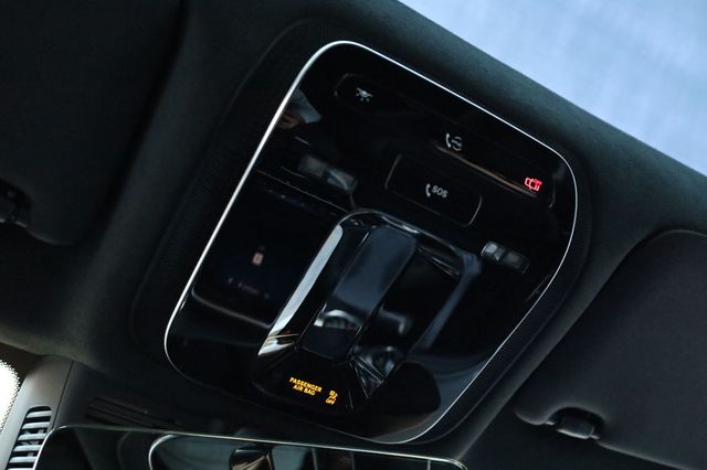 2024 Mercedes-Benz AMG GT AMG GT 63 Coupe - 22936593 - 35