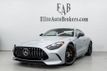 2024 Mercedes-Benz AMG GT AMG GT 63 Coupe - 22967993 - 0