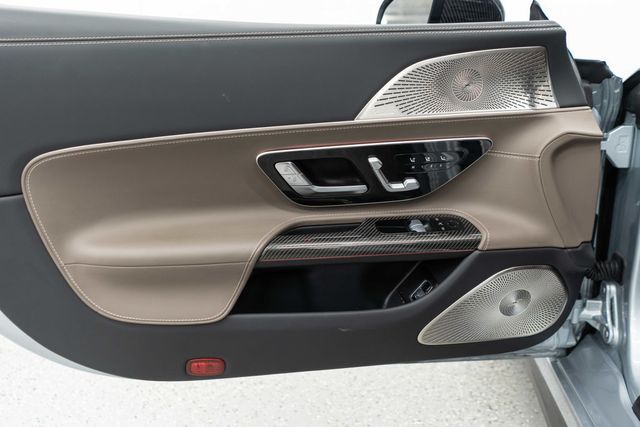 2024 Mercedes-Benz AMG GT AMG GT 63 Coupe - 22967993 - 12