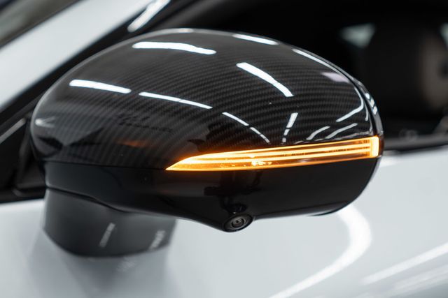 2024 Mercedes-Benz AMG GT AMG GT 63 Coupe - 22967993 - 14