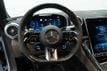 2024 Mercedes-Benz AMG GT AMG GT 63 Coupe - 22967993 - 15