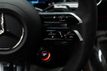 2024 Mercedes-Benz AMG GT AMG GT 63 Coupe - 22967993 - 17