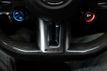 2024 Mercedes-Benz AMG GT AMG GT 63 Coupe - 22967993 - 18