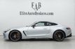 2024 Mercedes-Benz AMG GT AMG GT 63 Coupe - 22967993 - 1