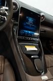 2024 Mercedes-Benz AMG GT AMG GT 63 Coupe - 22967993 - 23