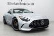 2024 Mercedes-Benz AMG GT AMG GT 63 Coupe - 22967993 - 2