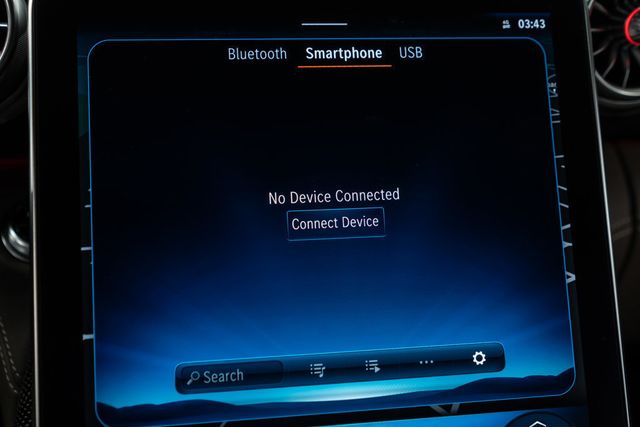 2024 Mercedes-Benz AMG GT AMG GT 63 Coupe - 22967993 - 30