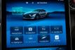 2024 Mercedes-Benz AMG GT AMG GT 63 Coupe - 22967993 - 31