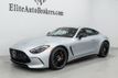 2024 Mercedes-Benz AMG GT AMG GT 63 Coupe - 22967993 - 33