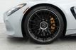 2024 Mercedes-Benz AMG GT AMG GT 63 Coupe - 22967993 - 34