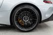2024 Mercedes-Benz AMG GT AMG GT 63 Coupe - 22967993 - 36