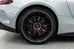 2024 Mercedes-Benz AMG GT AMG GT 63 Coupe - 22967993 - 37