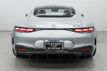 2024 Mercedes-Benz AMG GT AMG GT 63 Coupe - 22967993 - 3
