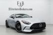 2024 Mercedes-Benz AMG GT AMG GT 63 Coupe - 22967993 - 40