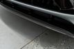 2024 Mercedes-Benz AMG GT AMG GT 63 Coupe - 22967993 - 41