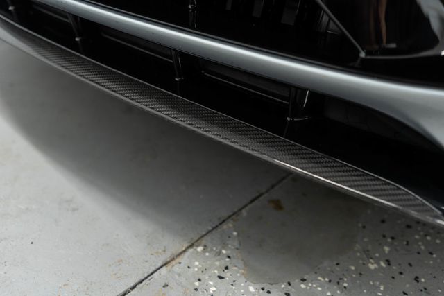 2024 Mercedes-Benz AMG GT AMG GT 63 Coupe - 22967993 - 41