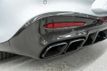 2024 Mercedes-Benz AMG GT AMG GT 63 Coupe - 22967993 - 42