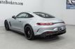 2024 Mercedes-Benz AMG GT AMG GT 63 Coupe - 22967993 - 44