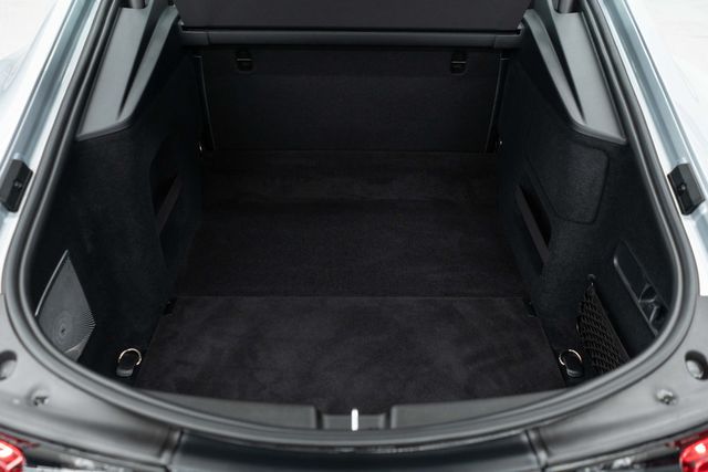 2024 Mercedes-Benz AMG GT AMG GT 63 Coupe - 22967993 - 45