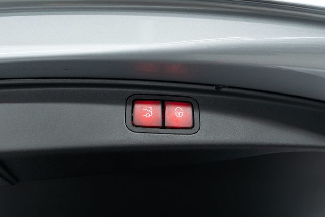 2024 Mercedes-Benz AMG GT AMG GT 63 Coupe - 22967993 - 46