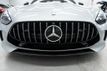 2024 Mercedes-Benz AMG GT AMG GT 63 Coupe - 22967993 - 48