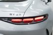 2024 Mercedes-Benz AMG GT AMG GT 63 Coupe - 22967993 - 51