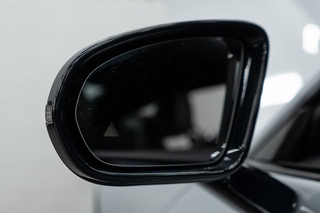 2024 Mercedes-Benz AMG GT AMG GT 63 Coupe - 22967993 - 53