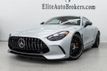 2024 Mercedes-Benz AMG GT AMG GT 63 Coupe - 22967993 - 56