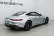 2024 Mercedes-Benz AMG GT AMG GT 63 Coupe - 22967993 - 5