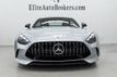 2024 Mercedes-Benz AMG GT AMG GT 63 Coupe - 22967993 - 7