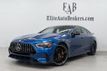 2024 Mercedes-Benz AMG GT AMG GT 63 S E Performance 4-Door Coupe - 23073837 - 0