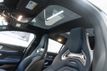 2024 Mercedes-Benz AMG GT AMG GT 63 S E Performance 4-Door Coupe - 23073837 - 9