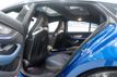 2024 Mercedes-Benz AMG GT AMG GT 63 S E Performance 4-Door Coupe - 23073837 - 13