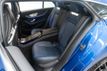 2024 Mercedes-Benz AMG GT AMG GT 63 S E Performance 4-Door Coupe - 23073837 - 14