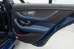 2024 Mercedes-Benz AMG GT AMG GT 63 S E Performance 4-Door Coupe - 23073837 - 15