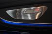 2024 Mercedes-Benz AMG GT AMG GT 63 S E Performance 4-Door Coupe - 23073837 - 16