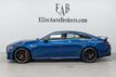 2024 Mercedes-Benz AMG GT AMG GT 63 S E Performance 4-Door Coupe - 23073837 - 1