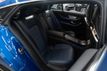 2024 Mercedes-Benz AMG GT AMG GT 63 S E Performance 4-Door Coupe - 23073837 - 20