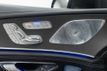 2024 Mercedes-Benz AMG GT AMG GT 63 S E Performance 4-Door Coupe - 23073837 - 22