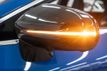 2024 Mercedes-Benz AMG GT AMG GT 63 S E Performance 4-Door Coupe - 23073837 - 23