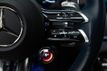 2024 Mercedes-Benz AMG GT AMG GT 63 S E Performance 4-Door Coupe - 23073837 - 27